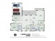 11 Kentwell Place, Wishart QLD 4122 Floorplan