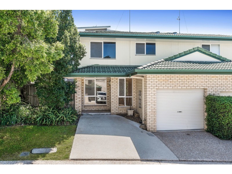 11/39 Blantyre Road, Mount Gravatt East QLD 4122