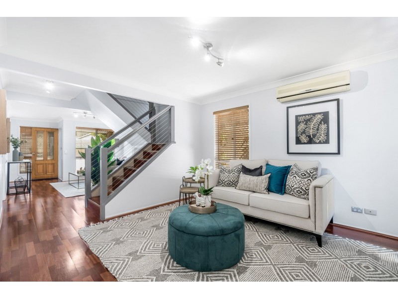 11/39 Blantyre Road, Mount Gravatt East QLD 4122