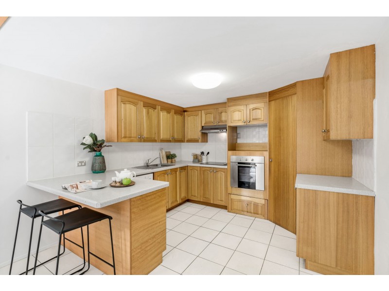 11/39 Blantyre Road, Mount Gravatt East QLD 4122