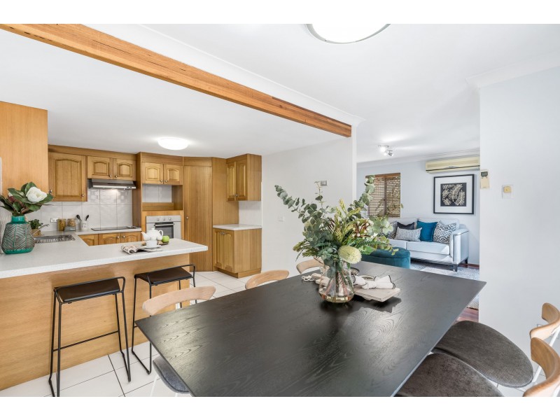 11/39 Blantyre Road, Mount Gravatt East QLD 4122