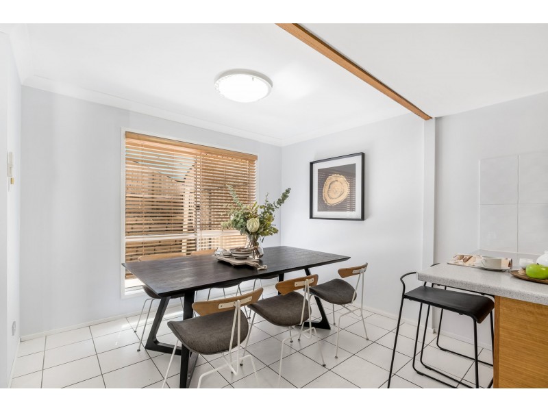 11/39 Blantyre Road, Mount Gravatt East QLD 4122