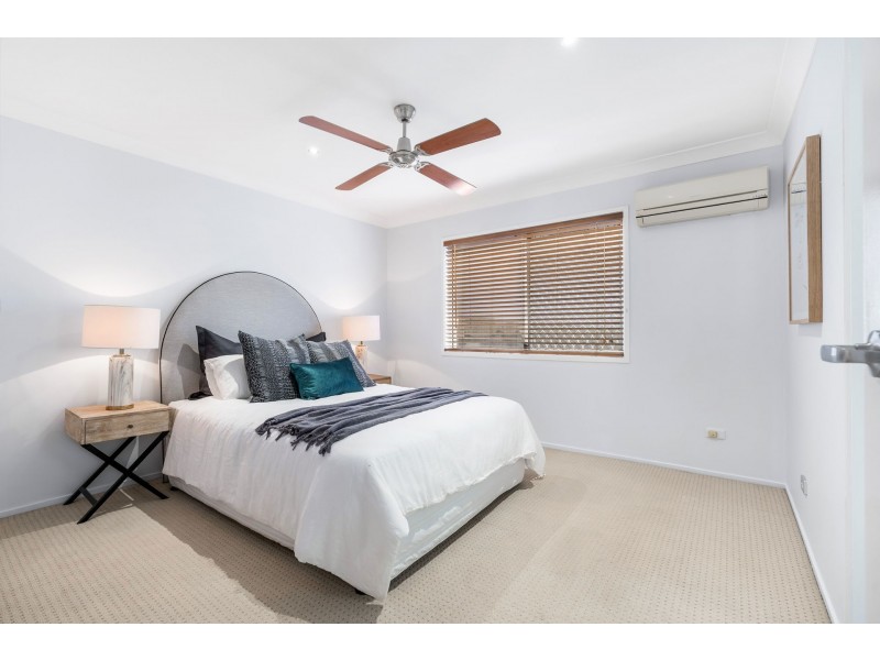 11/39 Blantyre Road, Mount Gravatt East QLD 4122