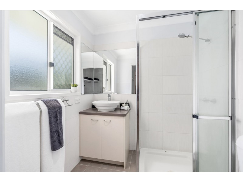 11/39 Blantyre Road, Mount Gravatt East QLD 4122