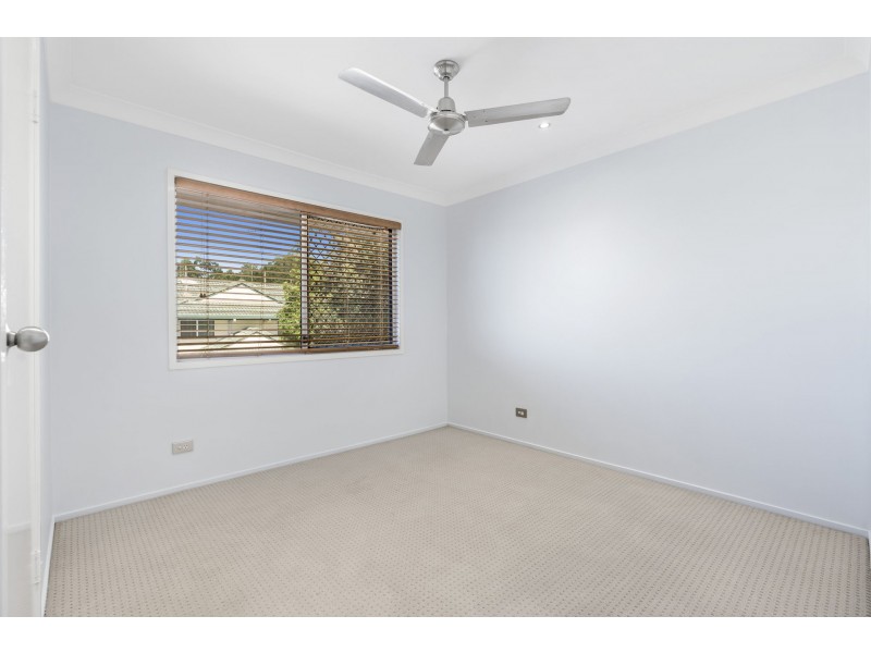 11/39 Blantyre Road, Mount Gravatt East QLD 4122