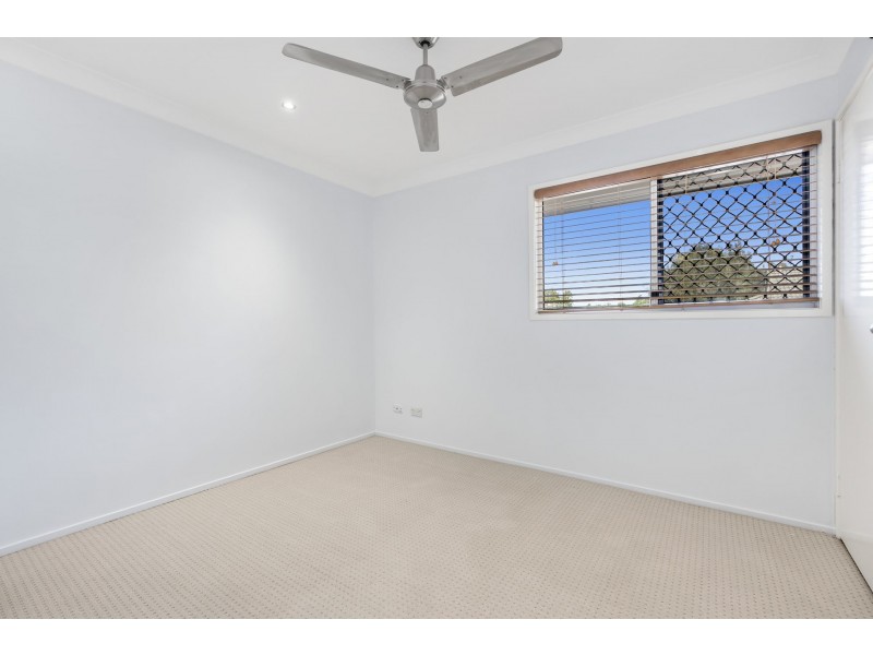 11/39 Blantyre Road, Mount Gravatt East QLD 4122