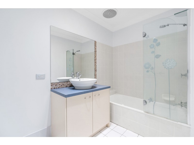 11/39 Blantyre Road, Mount Gravatt East QLD 4122