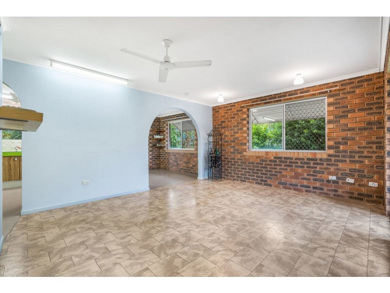 2 Langham Street, Tarragindi QLD 4121