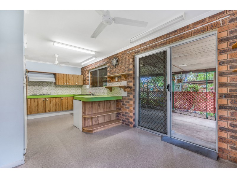 2 Langham Street, Tarragindi QLD 4121