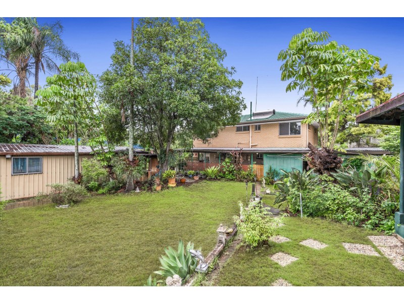 2 Langham Street, Tarragindi QLD 4121