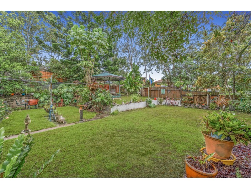 2 Langham Street, Tarragindi QLD 4121