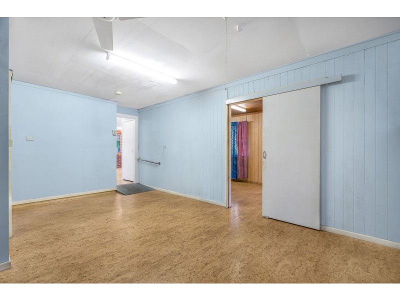 2 Langham Street, Tarragindi QLD 4121