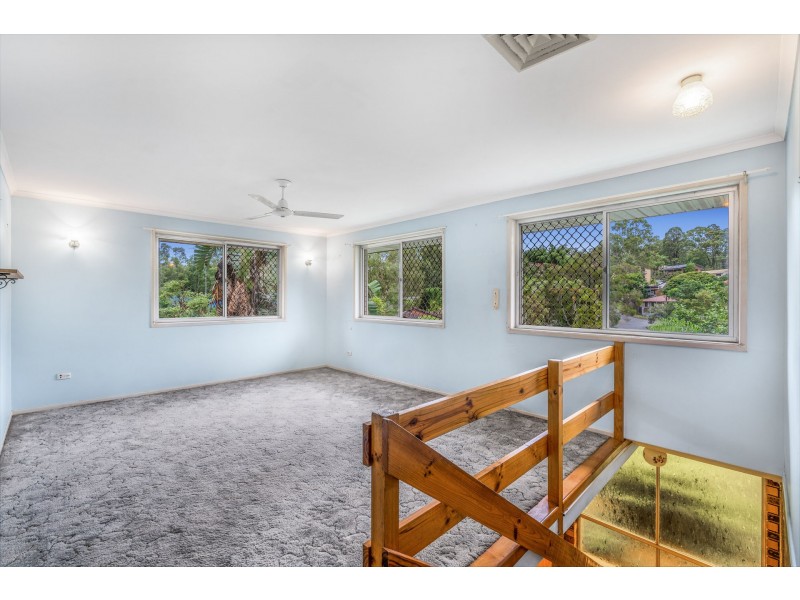 2 Langham Street, Tarragindi QLD 4121