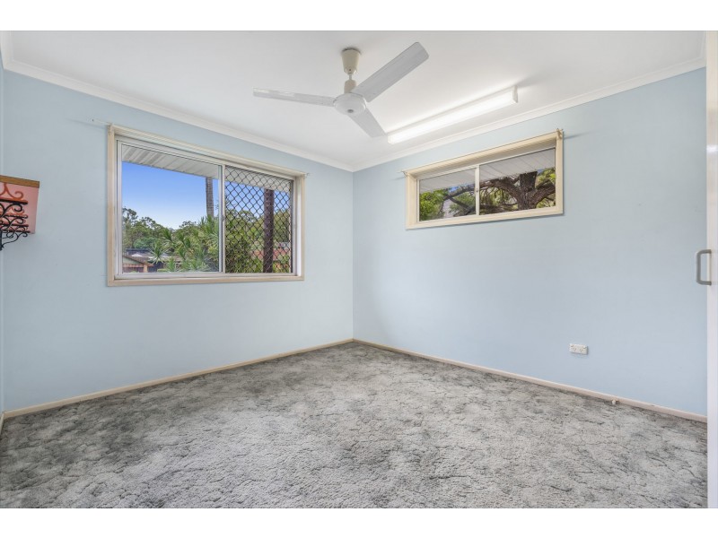 2 Langham Street, Tarragindi QLD 4121