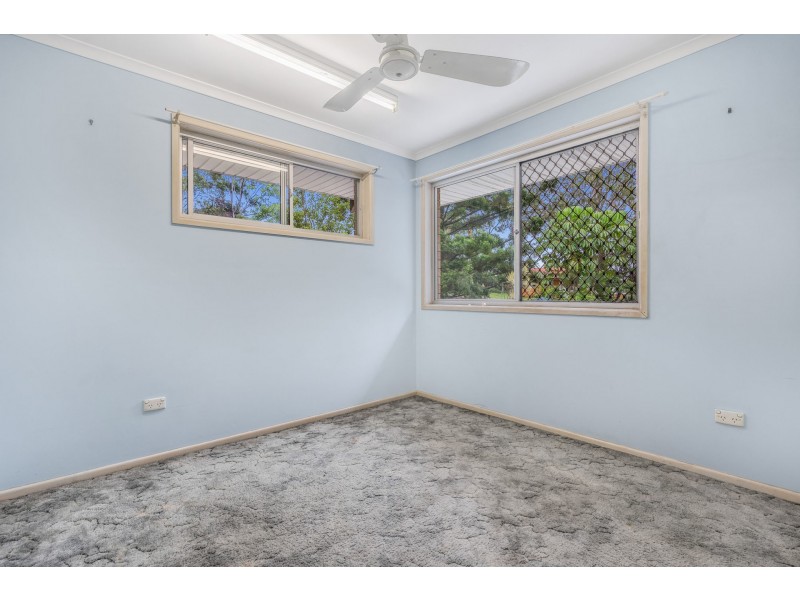 2 Langham Street, Tarragindi QLD 4121
