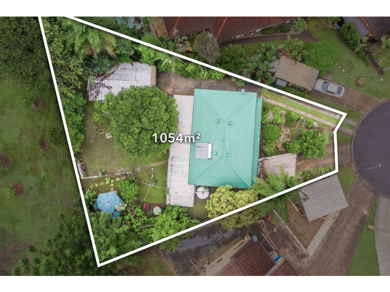 2 Langham Street, Tarragindi QLD 4121