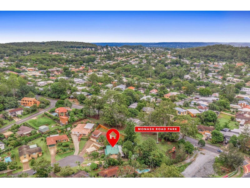 2 Langham Street, Tarragindi QLD 4121