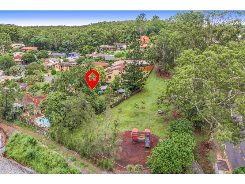 2 Langham Street, Tarragindi QLD 4121