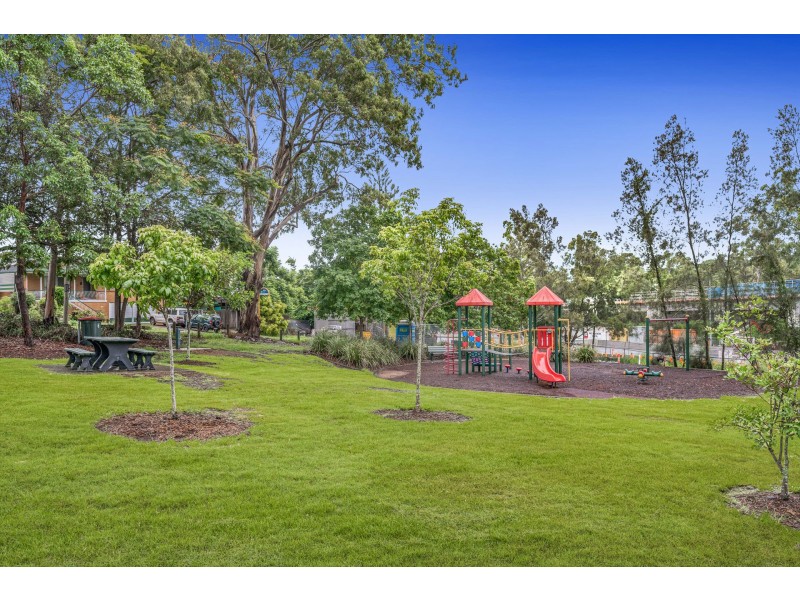 2 Langham Street, Tarragindi QLD 4121