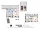 2 Langham Street, Tarragindi QLD 4121 Floorplan