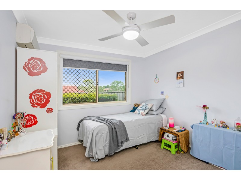 34 Fairmont Crescent, Underwood QLD 4119