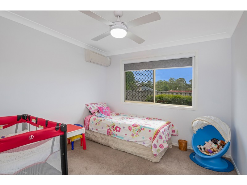 34 Fairmont Crescent, Underwood QLD 4119