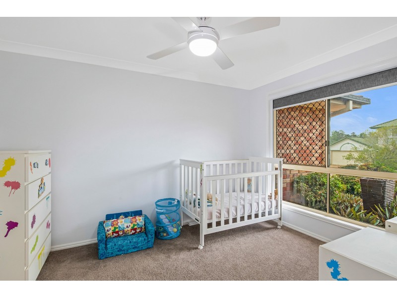 34 Fairmont Crescent, Underwood QLD 4119