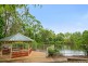 34 Fairmont Crescent, Underwood QLD 4119