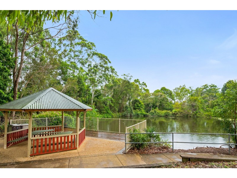 34 Fairmont Crescent, Underwood QLD 4119