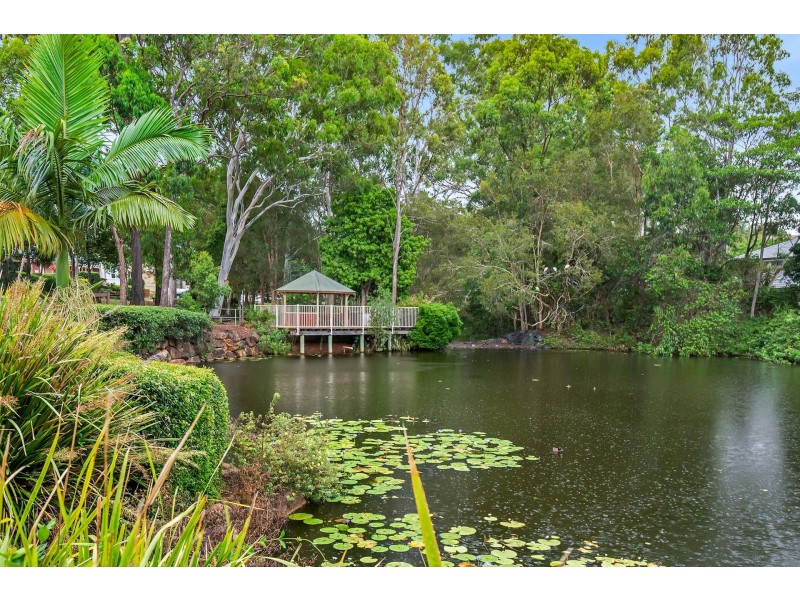 34 Fairmont Crescent, Underwood QLD 4119