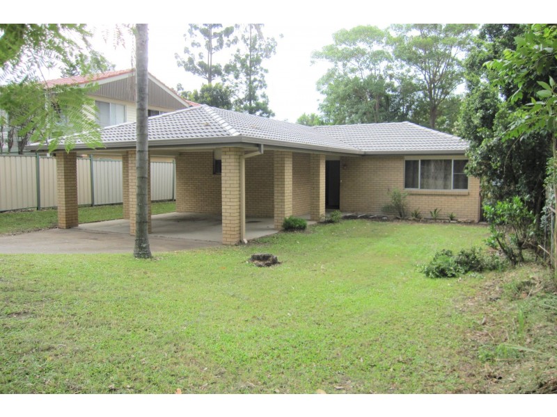 116 Highgate Street, Coopers Plains QLD 4108