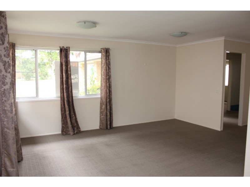 116 Highgate Street, Coopers Plains QLD 4108