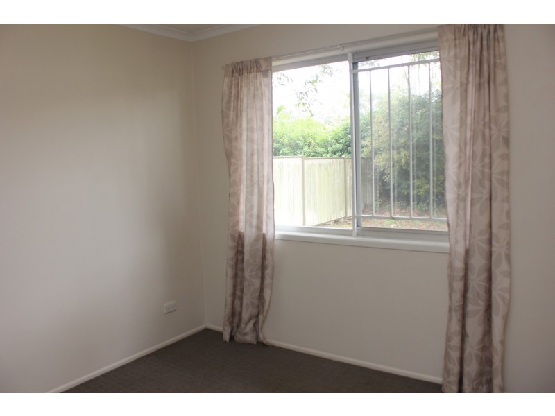 116 Highgate Street, Coopers Plains QLD 4108