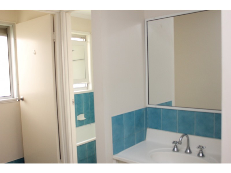 116 Highgate Street, Coopers Plains QLD 4108