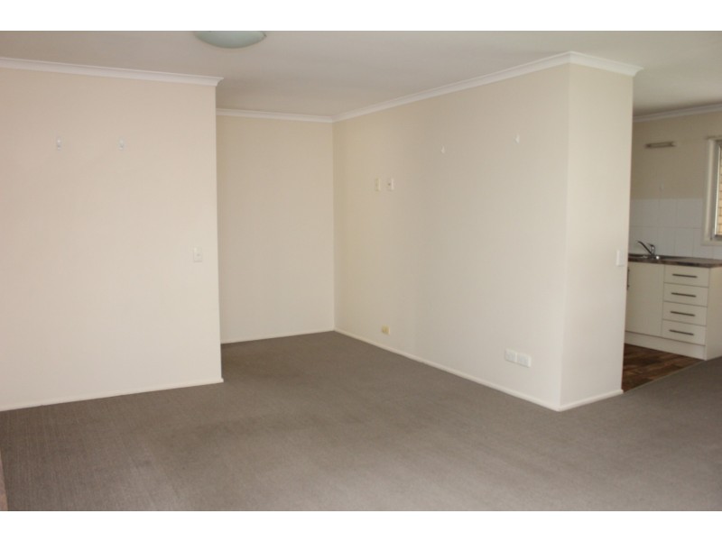 116 Highgate Street, Coopers Plains QLD 4108