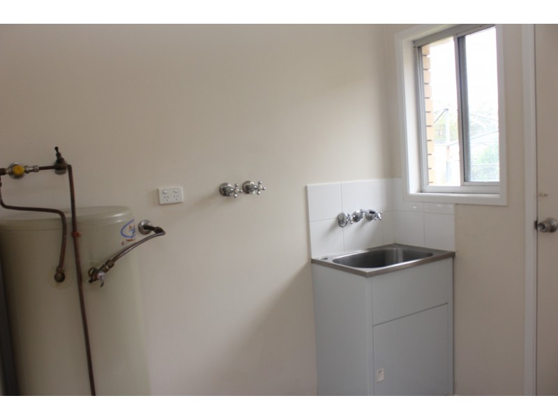 116 Highgate Street, Coopers Plains QLD 4108