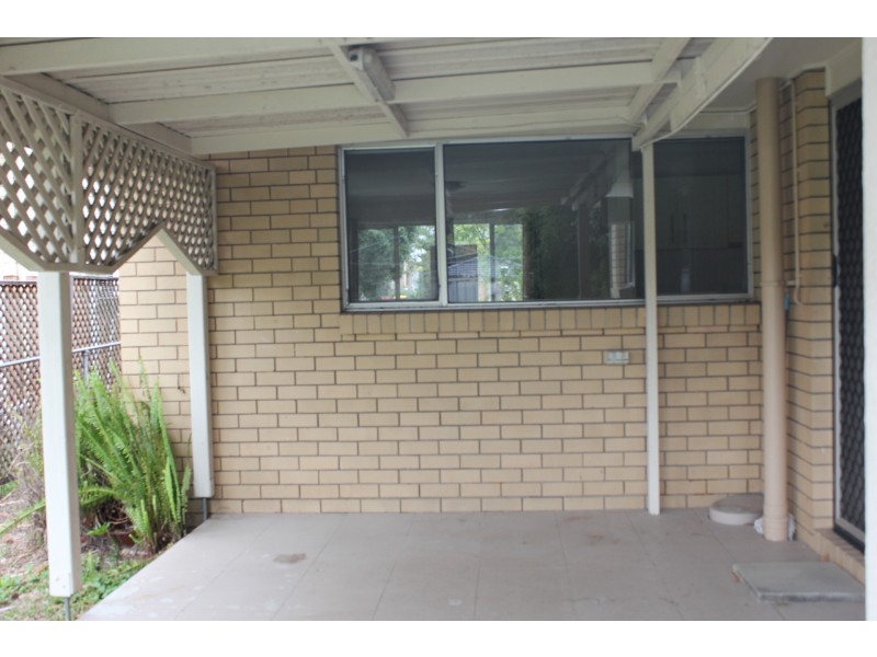 116 Highgate Street, Coopers Plains QLD 4108
