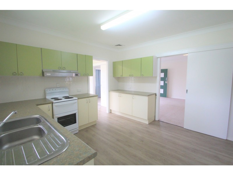 11 Lutzow Street, Tarragindi QLD 4121