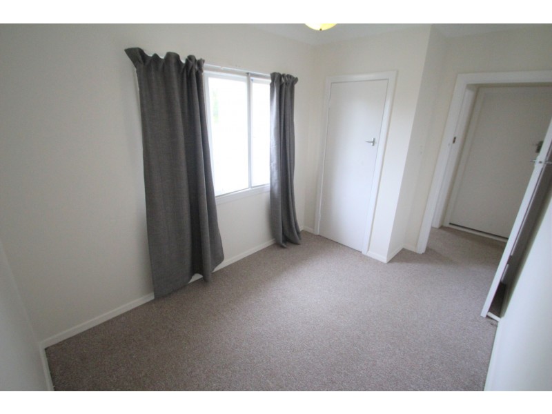 11 Lutzow Street, Tarragindi QLD 4121