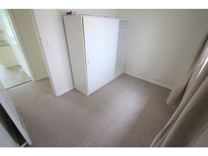 11 Lutzow Street, Tarragindi QLD 4121