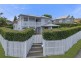 2 Murton Avenue, Holland Park West QLD 4121