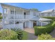 2 Murton Avenue, Holland Park West QLD 4121