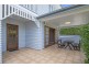 2 Murton Avenue, Holland Park West QLD 4121