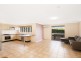 2 Murton Avenue, Holland Park West QLD 4121