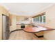 2 Murton Avenue, Holland Park West QLD 4121