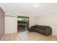 2 Murton Avenue, Holland Park West QLD 4121