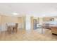 2 Murton Avenue, Holland Park West QLD 4121