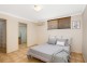 2 Murton Avenue, Holland Park West QLD 4121