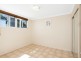2 Murton Avenue, Holland Park West QLD 4121