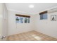 2 Murton Avenue, Holland Park West QLD 4121